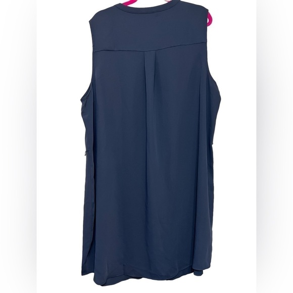 Adrienne Vittadini Woman 3X - Picture 1 of 6